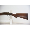 Image 9 : Iver Johnson Champion Single Shot 12 Gauge Shotgun