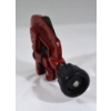 Image 3 : Large & Small Tube Cutters