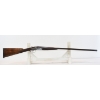 Image 12 : Cogswell & Harrison Matched Pair Side By Side 12 Gauge Shotguns In Oak/Leather Case