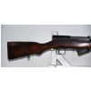 Image 11 : Russian SKS Semi Automatic 7.62x39r Caliber Rifle