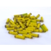 Image 1 : 50 Rounds 20ga 2 3/4" Target Reloaded Shotshells