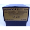Image 3 : Bushnell Elite 3200 Rifle Scope