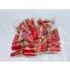 Image 2 : 50 Rounds 12ga 7 1/2 Winchester 1 1/8oz # 7 1/2 Shot Ammunition