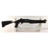 Image 2 : Benelli Super Nova Tactical Pump Action 12 Gauge Shotgun