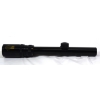 Image 5 : 2 Rifle Scopes & Bi-Pod