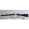 Image 6 : Winchester Model 94 Lever Action 30-30 Win Caliber Rifle