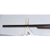 Image 10 : Cooey  Model 84 Single Shot 12 Gauge Shotgun