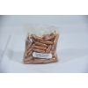 Image 1 : 100 Pieces Graf 30 Cal 175gr HPBT Bullets 