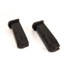 Image 2 : 2 Pieces Beretta 92 Magazines - 9mm Caliber With 10 Rounds Capacity
