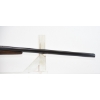 Image 4 : Fox Model B Side By Side 12 Gauge Shotgun