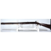 Image 8 : Hawken Reproduction Percussion .54 Caliber Rifle