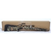 Image 1 : Savage Model 212 12ga Camo Stock 