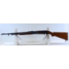 Image 7 : Remington Model 141 Gamemaster Pump Action .35 Rem Caliber Rifle