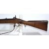 Image 12 : Rare Tower 1858 Brunswick Rifle Single Shot 70 Percussion Caliber Rifle With Bayonet