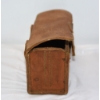 Image 3 : Large Ammunition Pouch