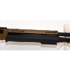Image 4 : Canuck Sentry Pump Action 12 Gauge Shotgun