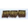 Image 1 : 30 Rounds 308 Win FMJ Canadian Ammunition 