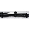 Image 9 : Bushnell Elite Tactical XRS Extreme Range 4.5-30X Scope 