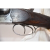 Image 22 : Unknown Make Side By Side 12 Gauge Shotgun