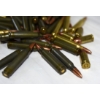 Image 2 : Mixed Ammunition