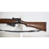 Image 12 : Lee Enfield No 1 MARK 3* Bolt Action .303 British Caliber Rifle With Sling