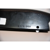 Image 10 : Winchester Model 1300 Pump Action 12 Gauge Shotgun Barreled Action Only