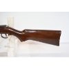 Image 11 : Anschutz Model 62 Bolt Action .22 Long Caliber Rifle
