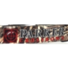 Image 11 : Parker Cross Bow With Accessories 
