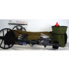 Image 1 :  Shrxy-Metal Detector -Nokta Simplex Ultra With Manual
