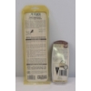 Image 2 : Primos Hunting Calls Harrington & Richards Invector  Choke Tube 12 Gauge 