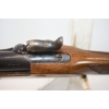 Image 18 : Antonio Zoli Single Shot 58 Caliber Percussion Rifle
