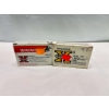 Image 2 : 10 Rounds Winchester 16 Gauge Ammunition