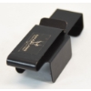 Image 4 : Safariland AUTO MAG HOLDER METAL CLIP