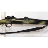 Image 3 : Mauser 98 Bolt Action 7.62x51 Caliber Rifle