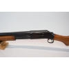 Image 9 : Norinco Model 1897 Pump Action 12 Gauge Shotgun