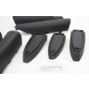 Image 2 : Savage #112799 Accufit Stock Kit for Mod 110