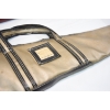 Image 4 : Box Lot Soft Gun Cases