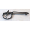 Image 2 : Lee Enfield Assorted Parts