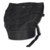 Image 1 : Kuryakyn Momentum Freeloader Duffle Bag In Black 