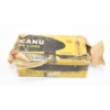 Image 3 : 24 Rounds CIL Canuck 32 long R.F. Plated Ammunition