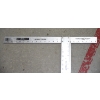 Image 5 : 2 Dry Wall T-Square