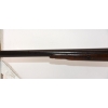 Image 13 : Unknown Make Single Shot 12 Gauge Percussion Parts Shotgun