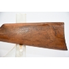 Image 13 : Stevens Model Little Scout 14-1/2 Single Shot .22 LR Caliber Rifle