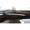 Image 9 : Martini Enfield 1882 MKIII Single Shot 577/450 Martini Henry Caliber Rifle