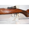 Image 19 : ST.M.G. Mauser M98 Bolt Action 9x57 Caliber Rifle