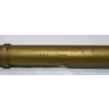 Image 4 : Telescope Sighting No.22C MK.II