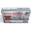 Image 3 : 20 Rounds Winchester 308 Win 150 Grain Ammunition 