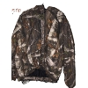 Image 2 : Next Camo Tm Men's Jacket 2XL 