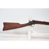 Image 2 : Remington Rolling Block Single Shot .32 RF Caliber Rifle