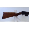 Image 2 : Winchester Model 1907SL Semi Automatic 351 WIN SL Caliber Rifle